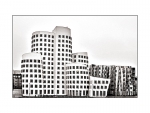 Gehry-Huser (1)