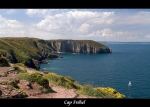 Cap Frhel (Bretagne)