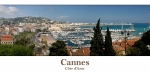 Cannes - Cte d'Azur
